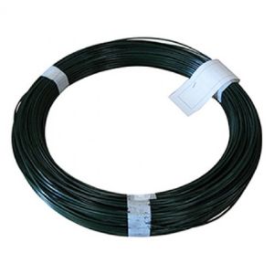 Afbeelding - 7010805211104-jpg